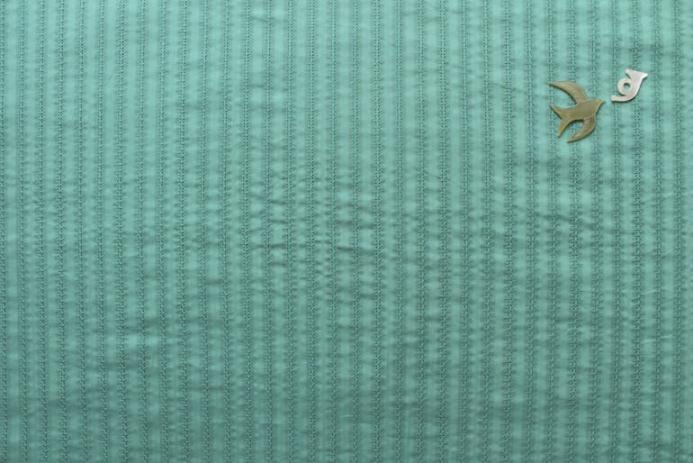  Jcレノクロス　グリーン